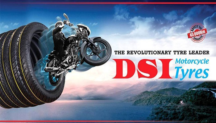 D.Samson & Sons (Pvt) Ltd